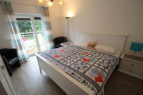 8005 - Sol y Mar, Dahme